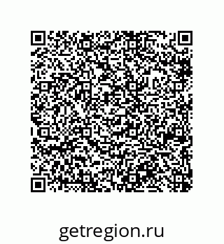 79042621290