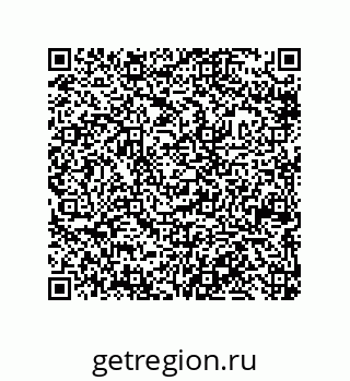 79042621291