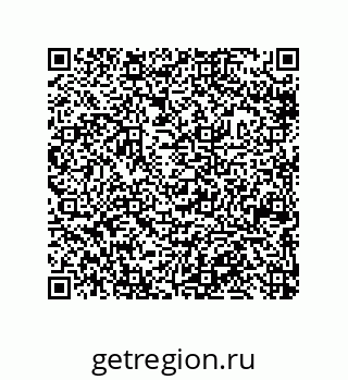 79042621292