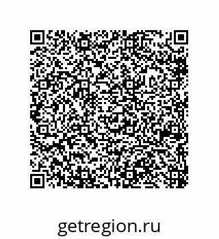79042621298