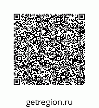 79042621301