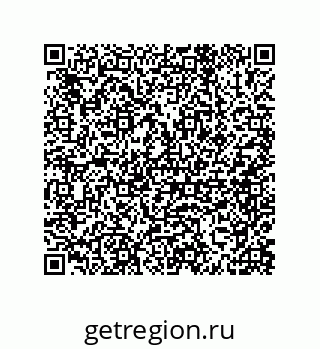79042621311