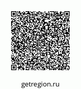 79042621312