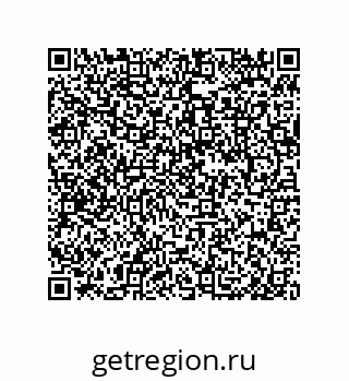 79042621318