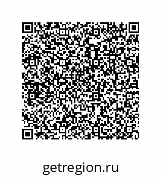 79042621322