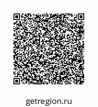 79042621347
