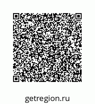 79042621349