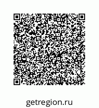 79042621357