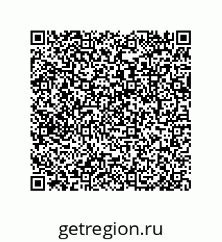 79042621362