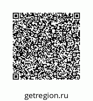 79042621393