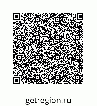 79042621395