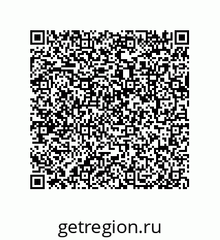79042621402