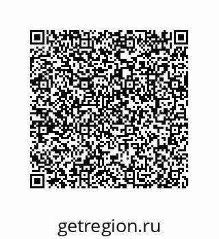 79042621406
