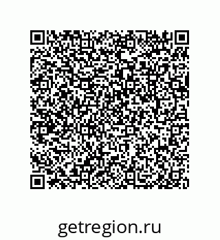 79042621408