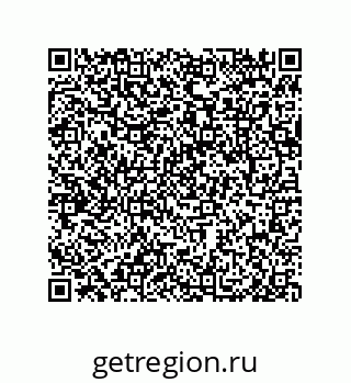 79042621410