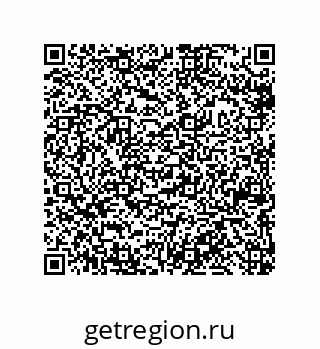 79042621411