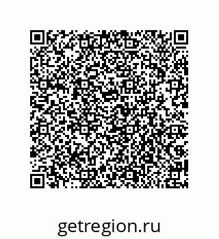 79042621413