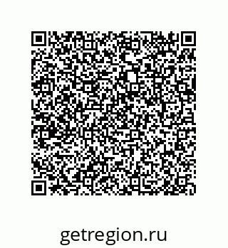 79042621422