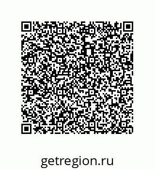 79042621435