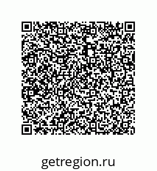 79042621448