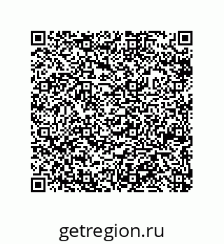 79042621452