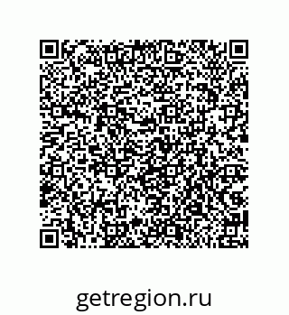 79042621461