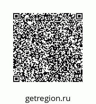 79042621468