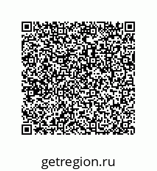 79042621475