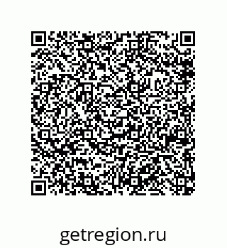 79042621483