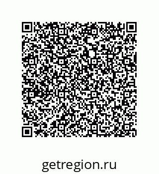 79042621485