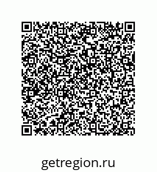 79042621489