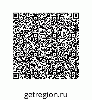 79042621495