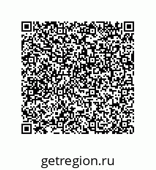 79042621503