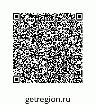 79042621504