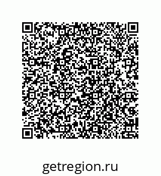 79042621510