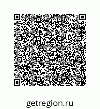 79042621568