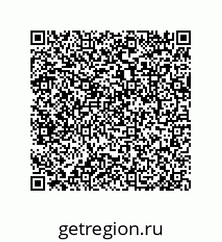 79042621602