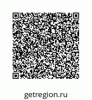 79042621604
