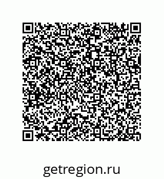79042621605