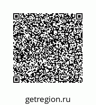 79042621606