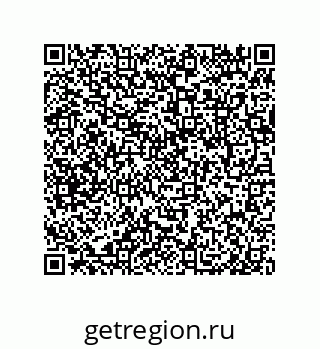 79042621608