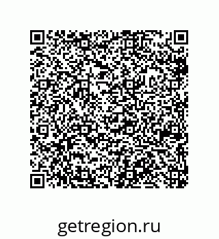 79042621611
