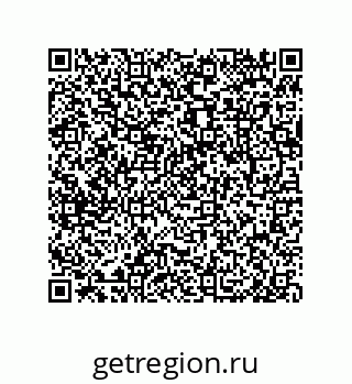 79042621612