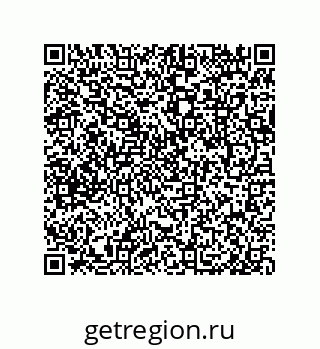 79042621622