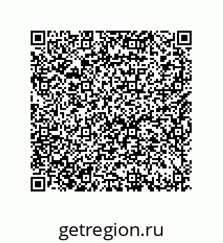 79042621635