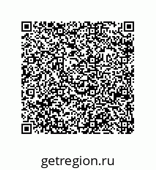 79042621641