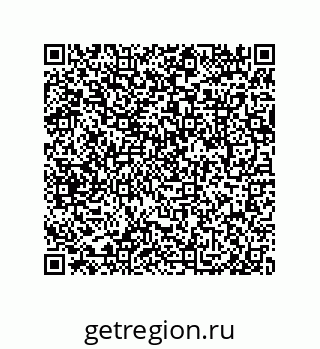 79042621644