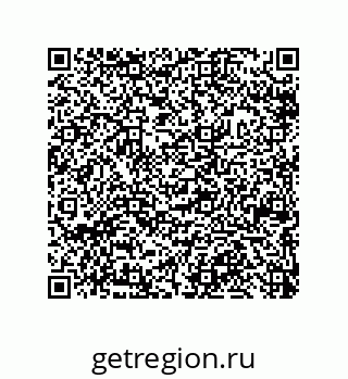 79042621654