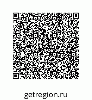 79042621673