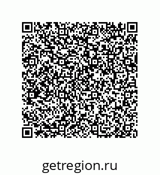 79042621708